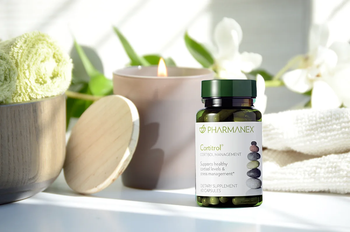 Cortitrol — photo 2 of 4