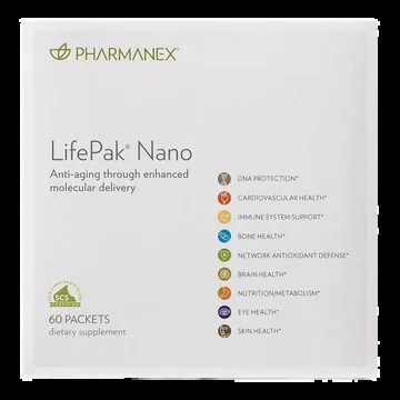 LifePak Nano — photo 8 of 8