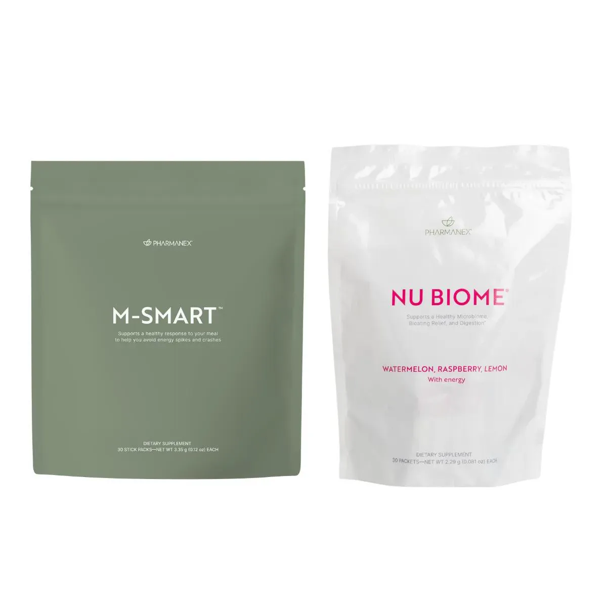 M-Smart — photo 7 of 7
